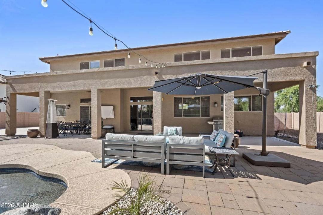 Real Estate Picture 56