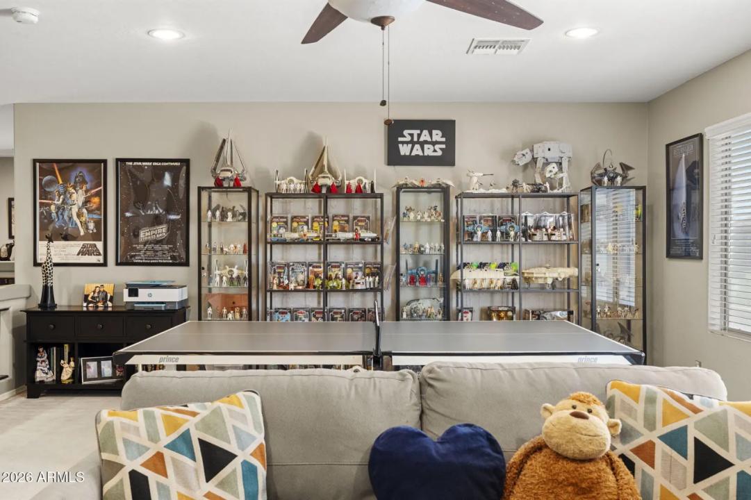Real Estate Picture 41
