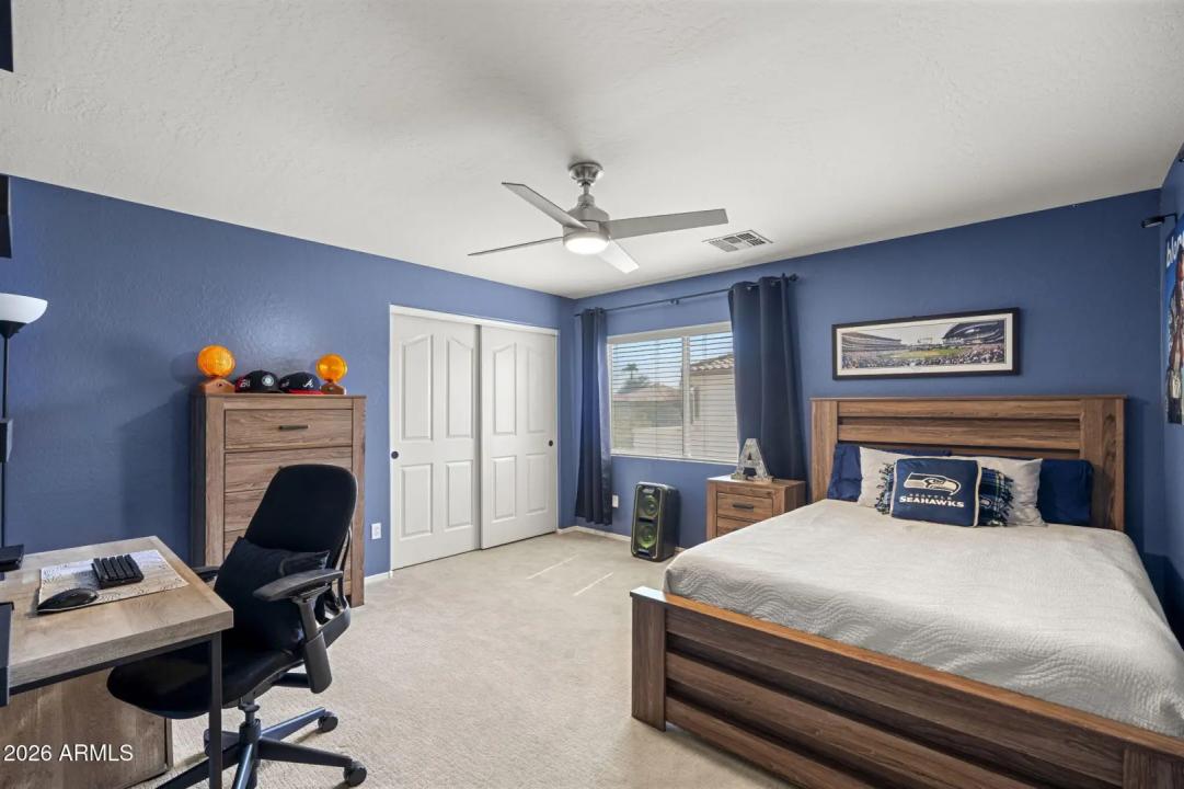 Real Estate Picture 54
