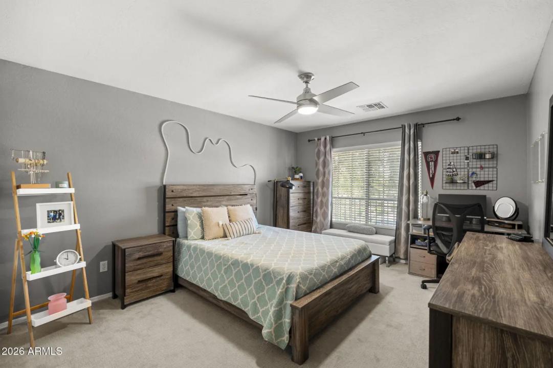 Real Estate Picture 53
