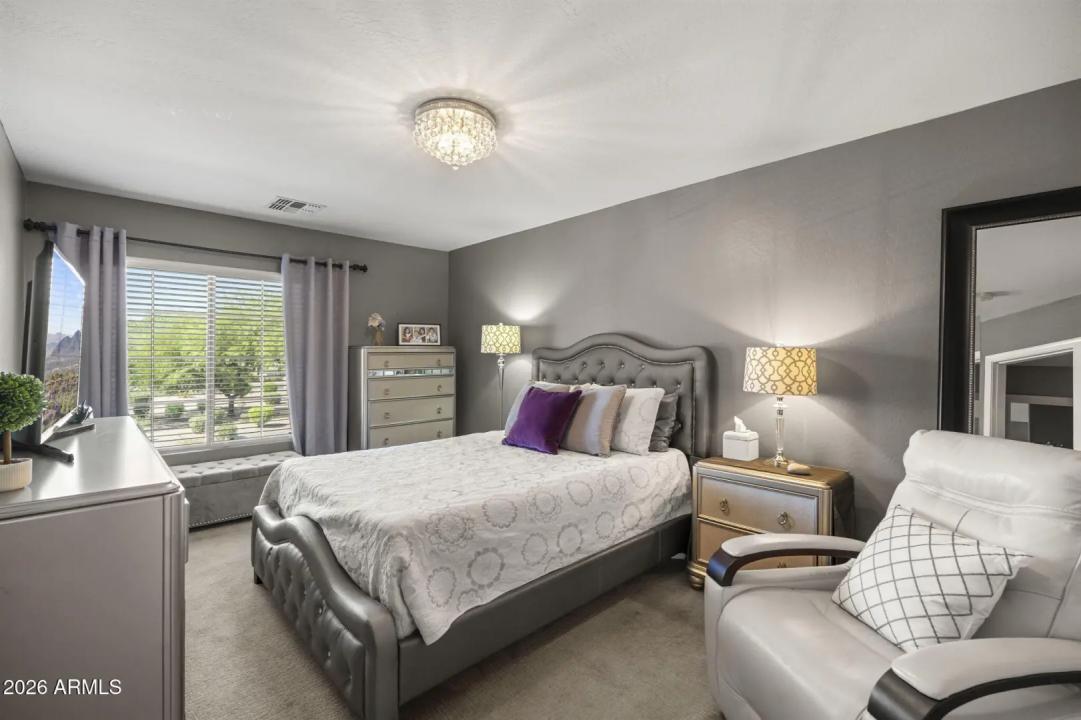 Real Estate Picture 51
