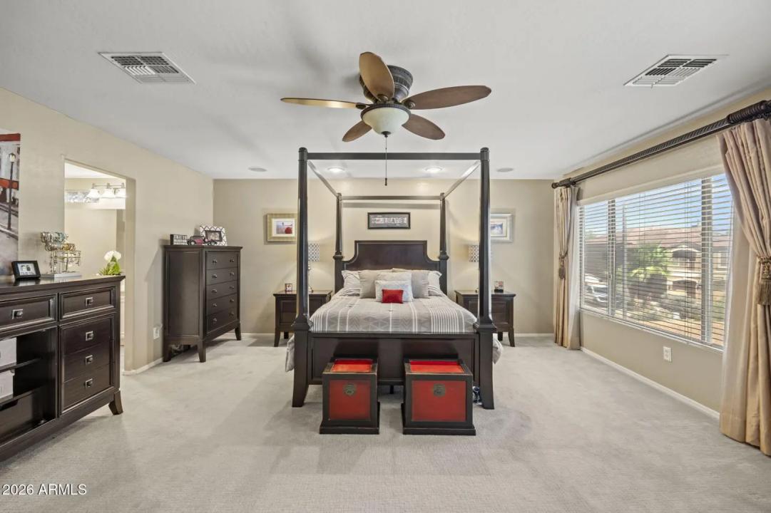 Real Estate Picture 45