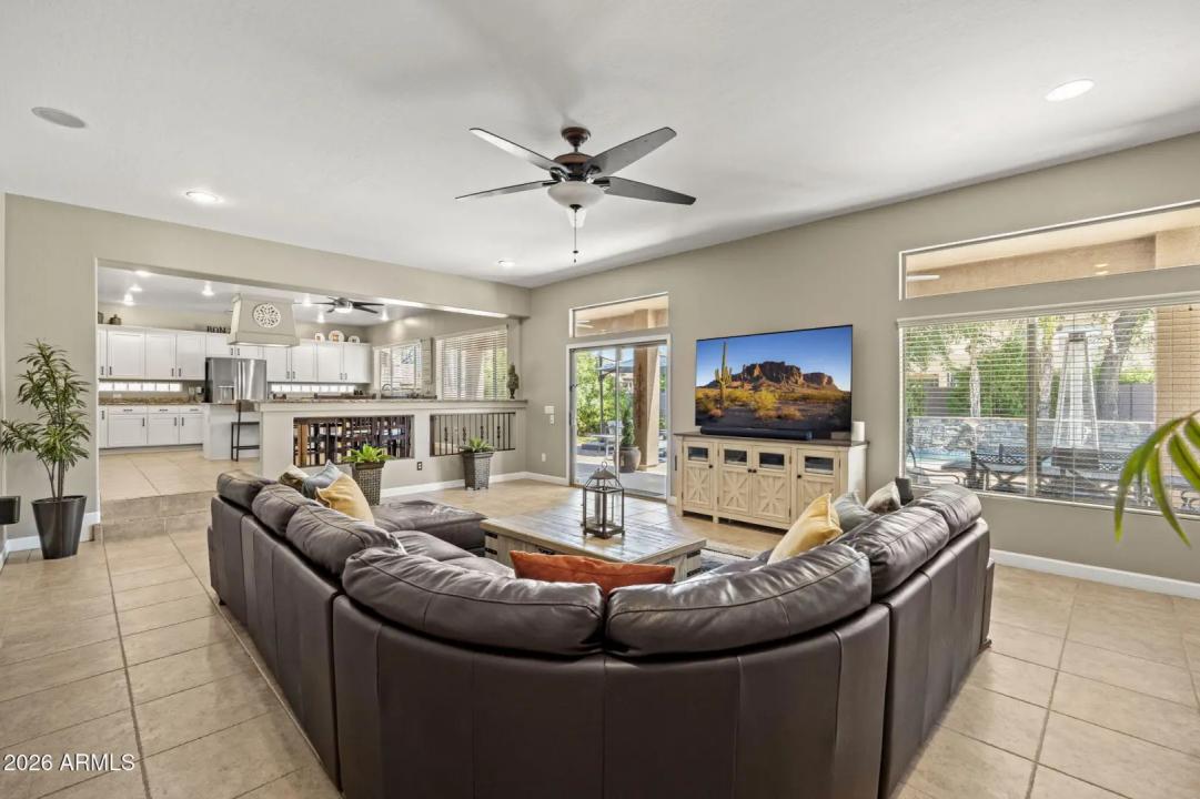 Real Estate Picture 29