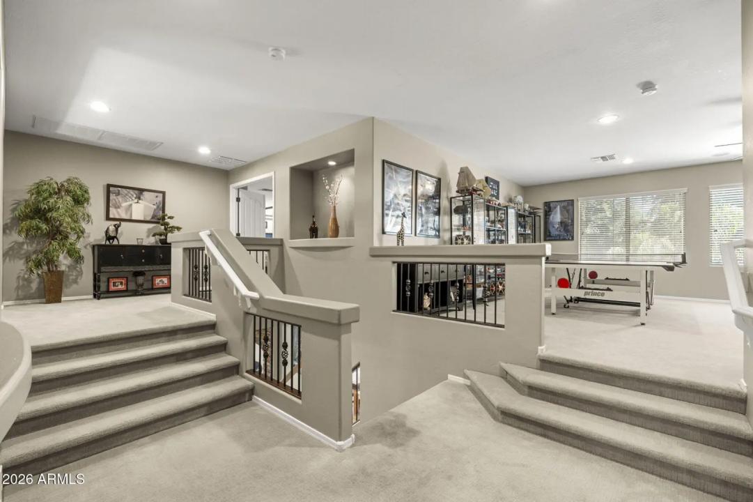 Real Estate Picture 37
