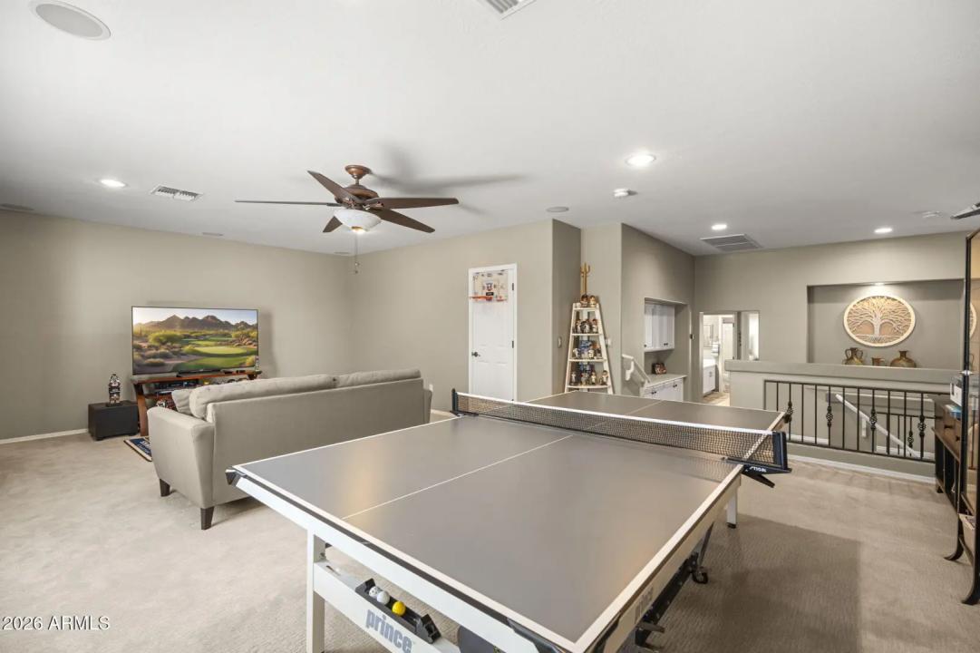 Real Estate Picture 38