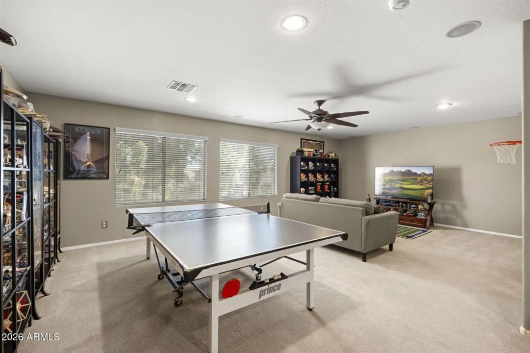 Real Estate Picture 39