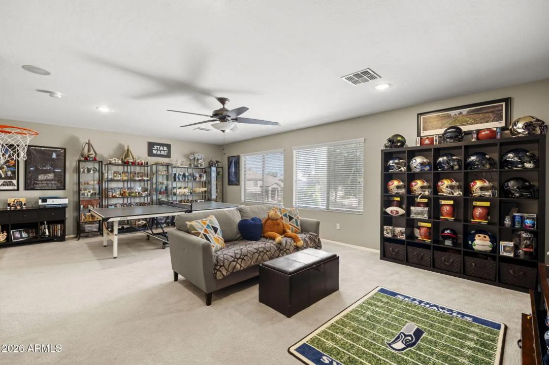 Real Estate Picture 40
