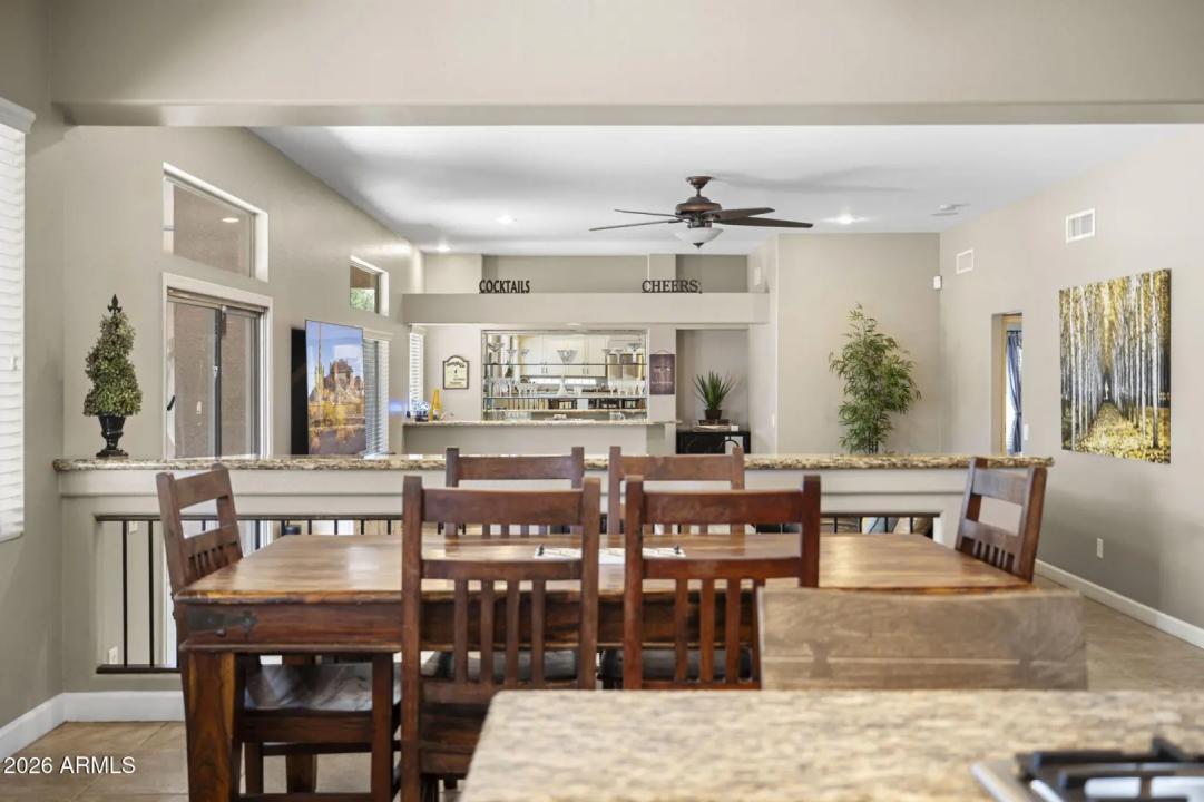 Real Estate Picture 27