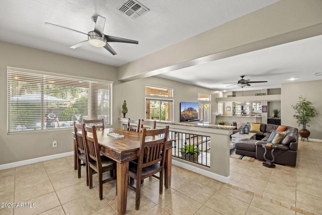 Real Estate Picture 26