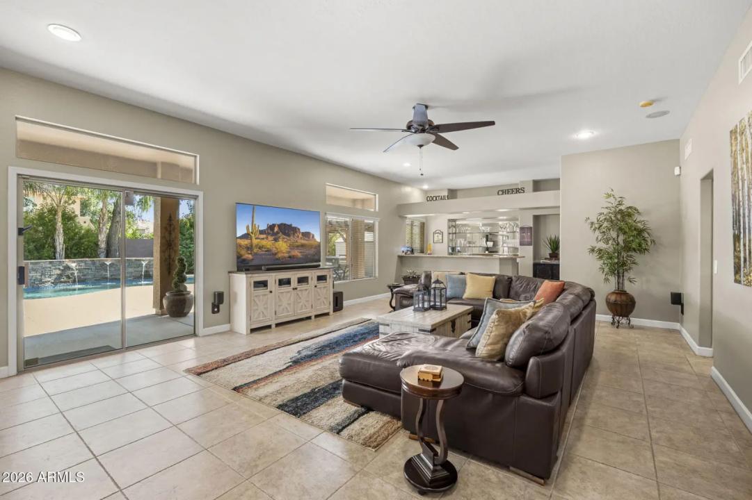 Real Estate Picture 31