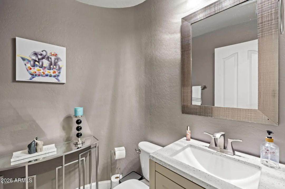 Real Estate Picture 36