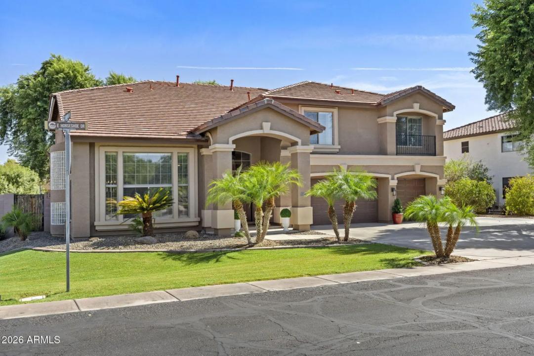 Real Estate Picture 2
