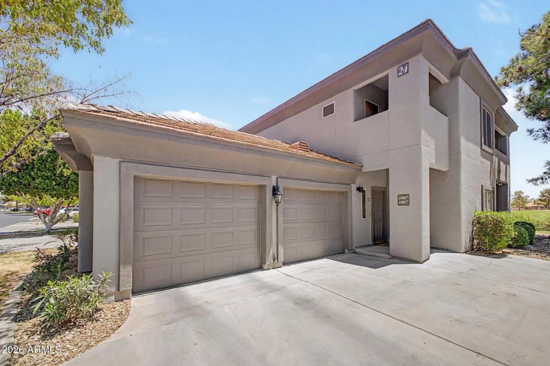 Real Estate Picture 1