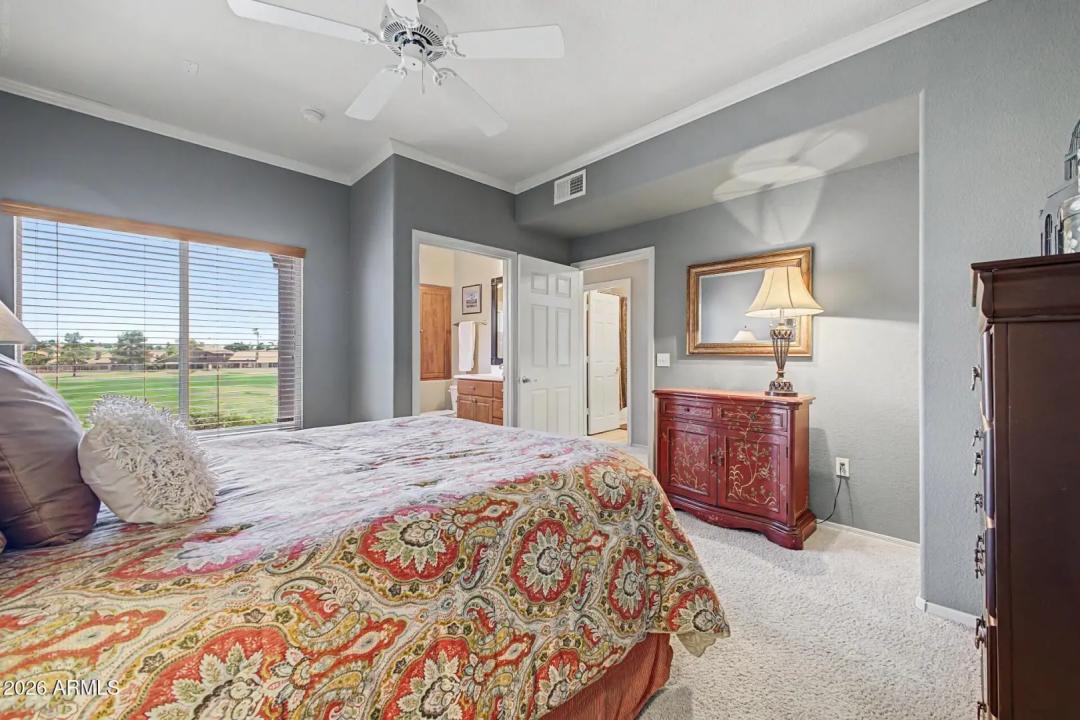 Real Estate Picture 15