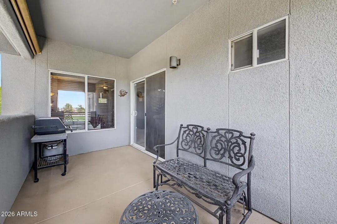 Real Estate Picture 23