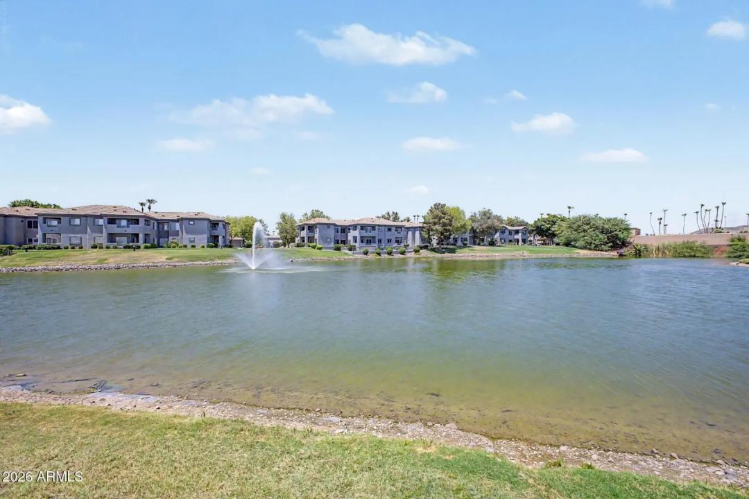 Real Estate Picture 31
