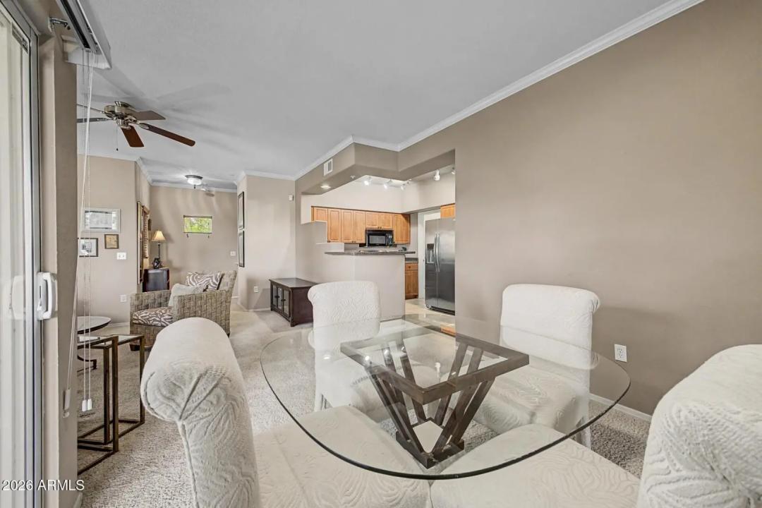 Real Estate Picture 9