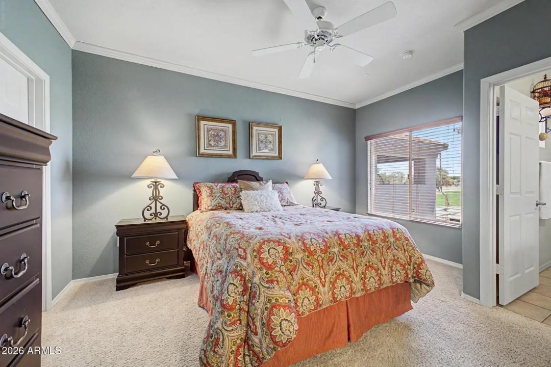 Real Estate Picture 13