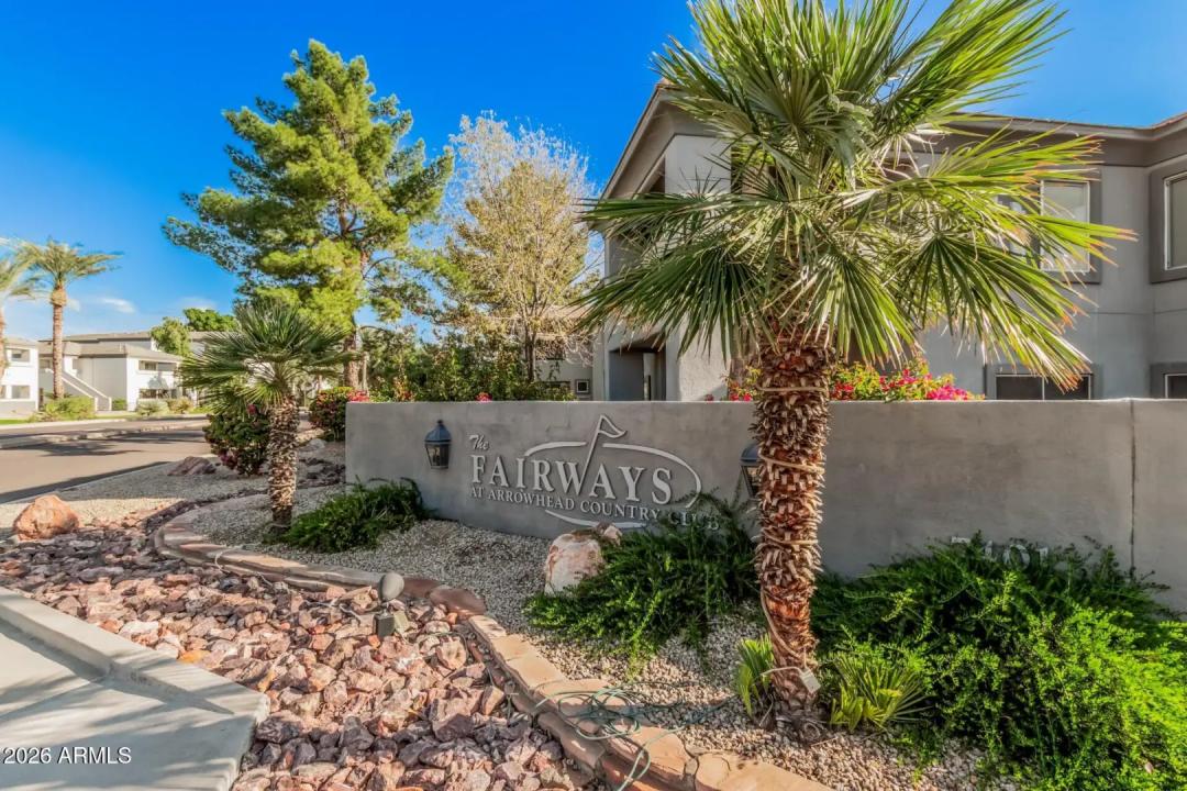 Real Estate Picture 2