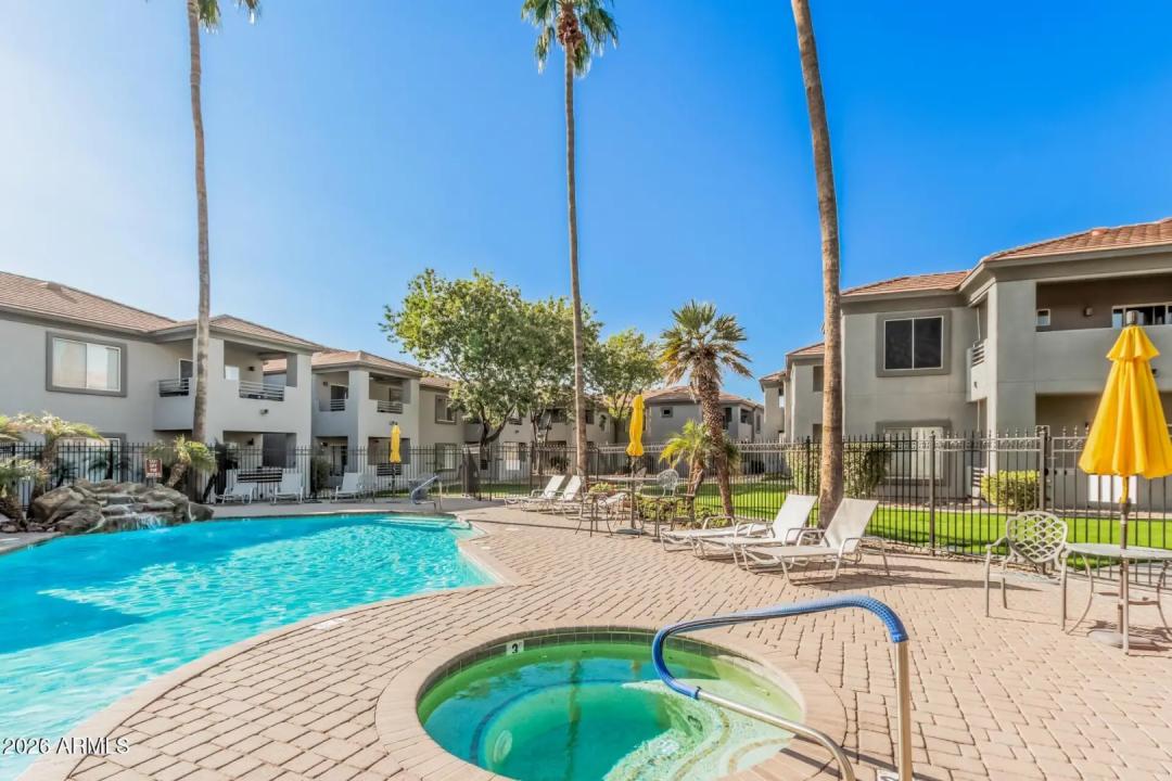 Real Estate Picture 26