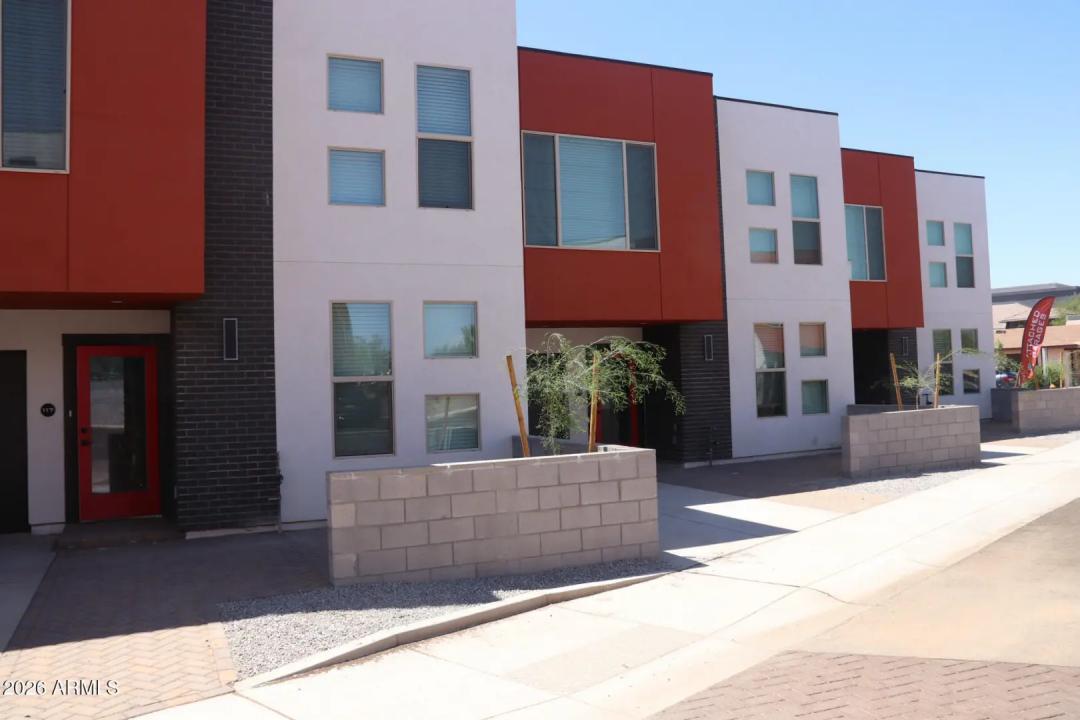 630 N Power Road 130 Mesa AZ 85205