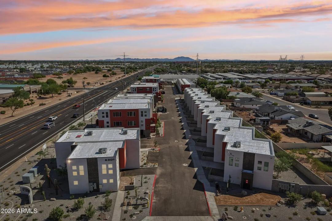 630 N Power Road 130 Mesa AZ 85205