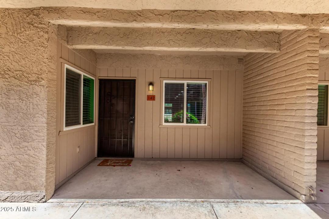 Real Estate Picture 2