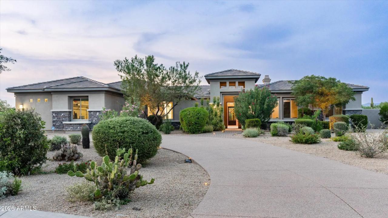 Real Estate Picture 1