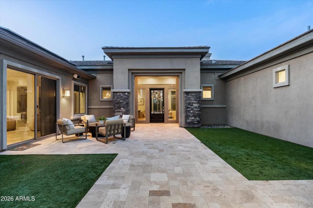 Real Estate Picture 43