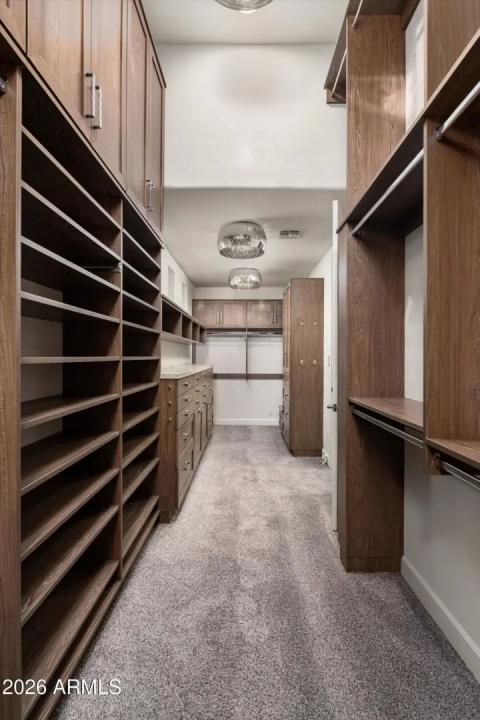Real Estate Picture 24