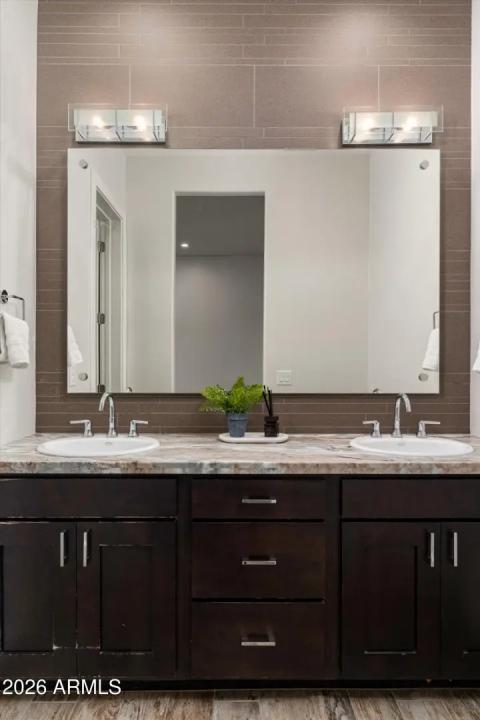 Real Estate Picture 27