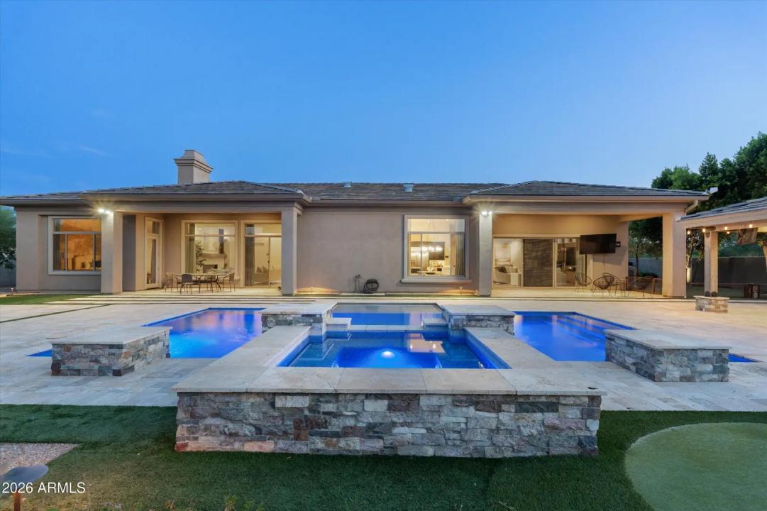 Real Estate Picture 2