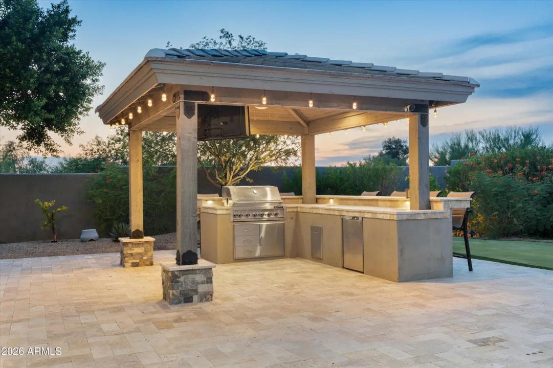 Real Estate Picture 36