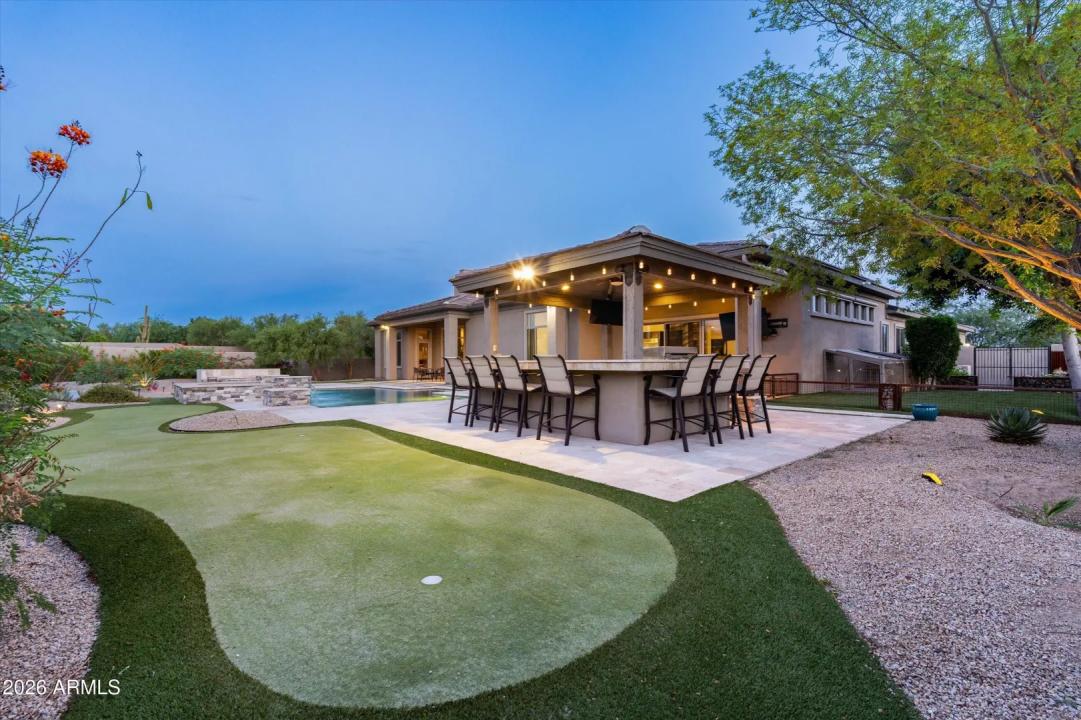 Real Estate Picture 38