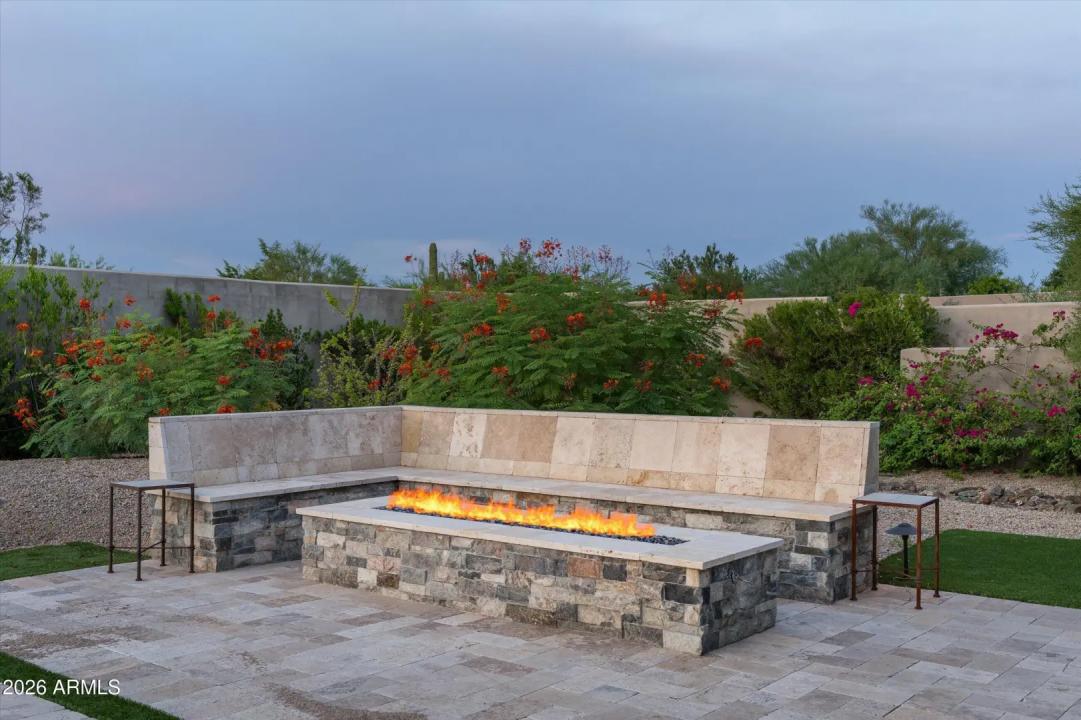 Real Estate Picture 39