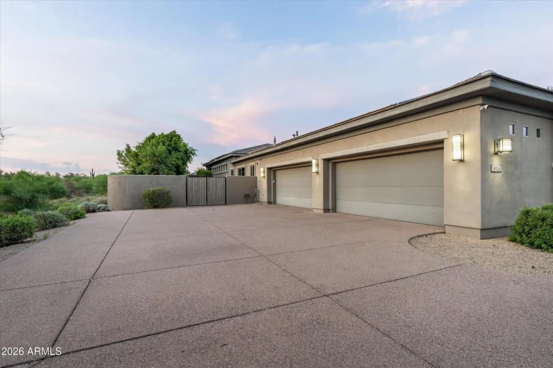 Real Estate Picture 42