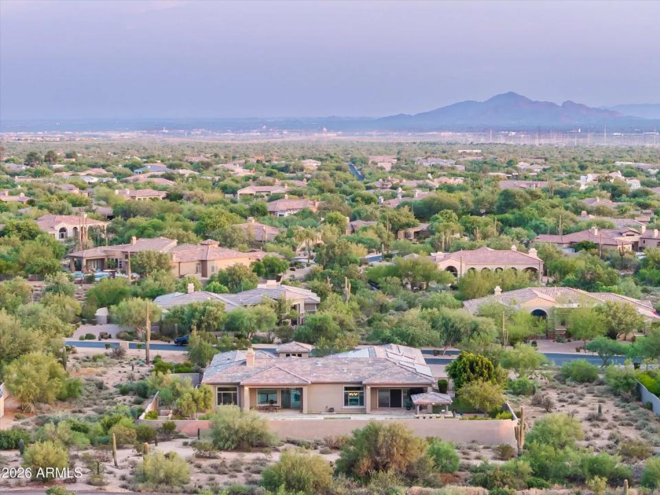 Real Estate Picture 46