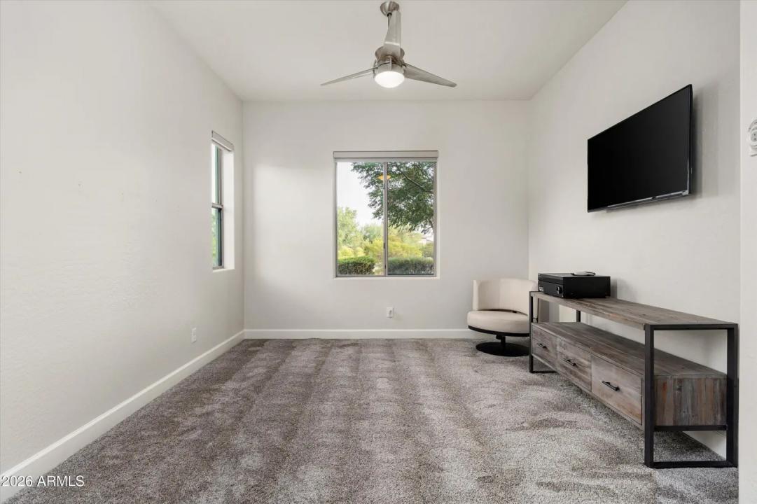 Real Estate Picture 31