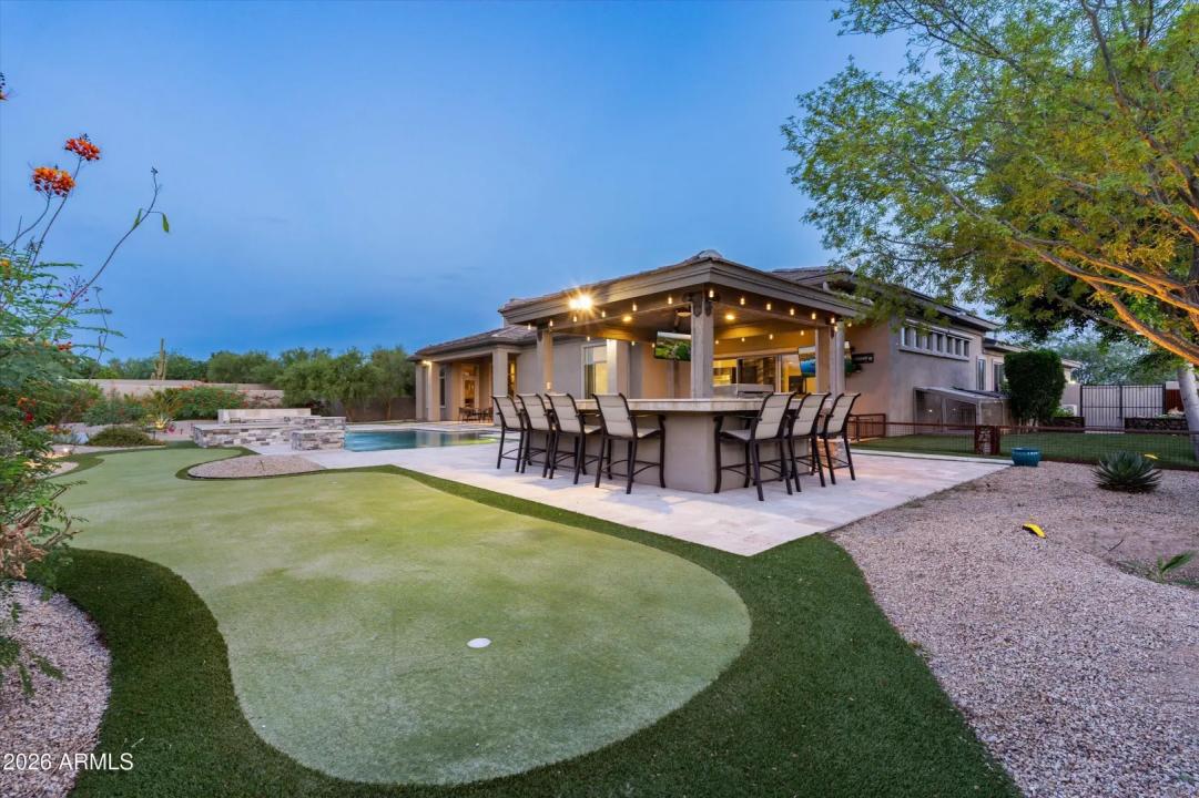 Real Estate Picture 38