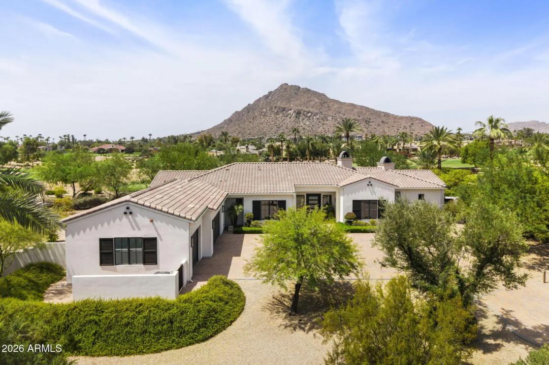 Real Estate Picture 1