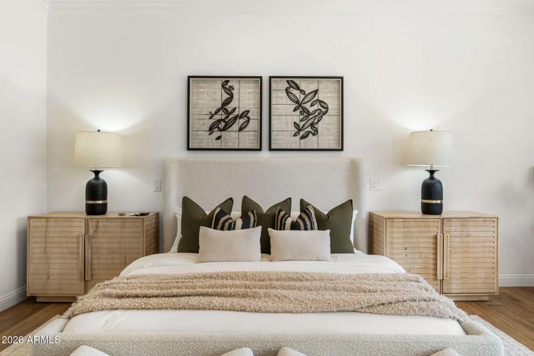 Real Estate Picture 15
