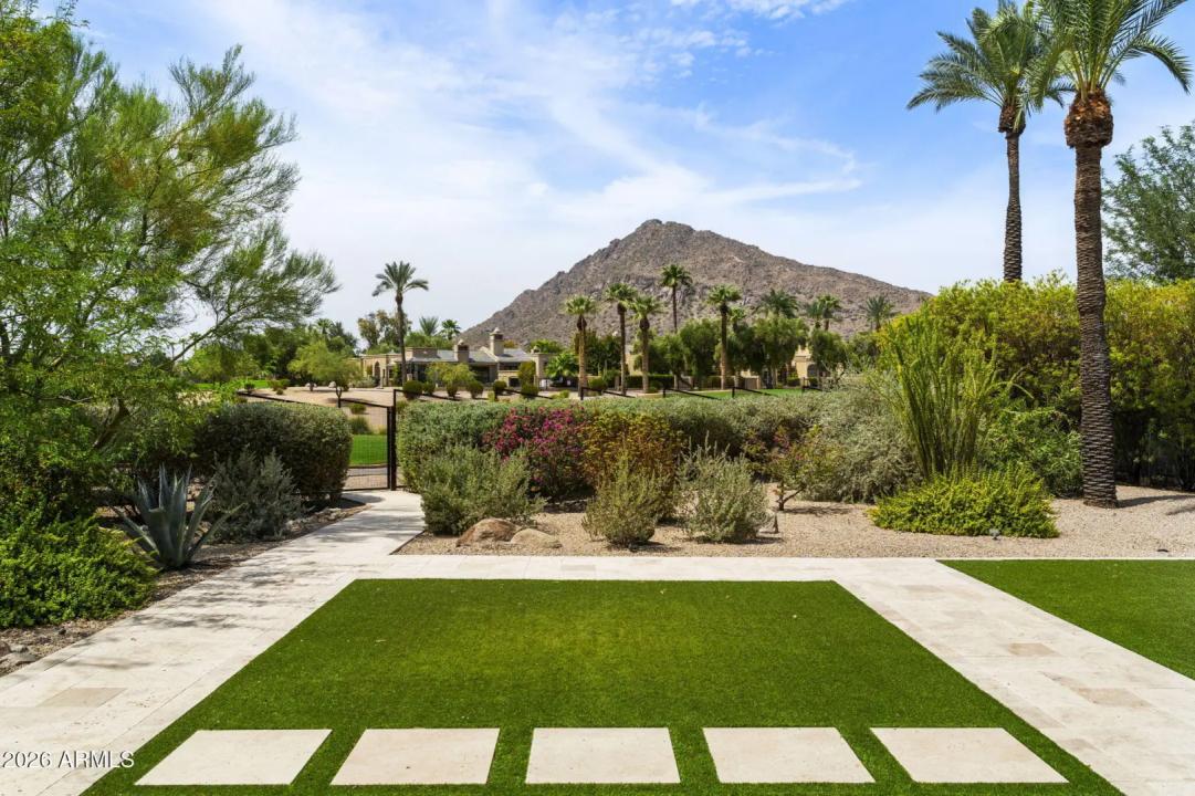Real Estate Picture 27