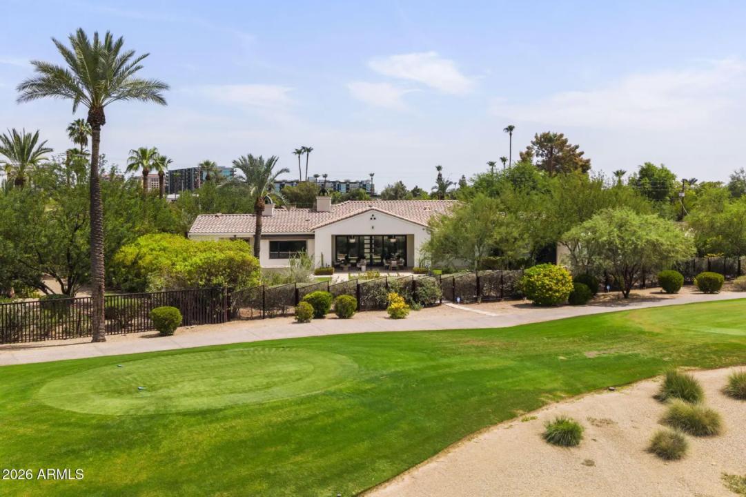 Real Estate Picture 29