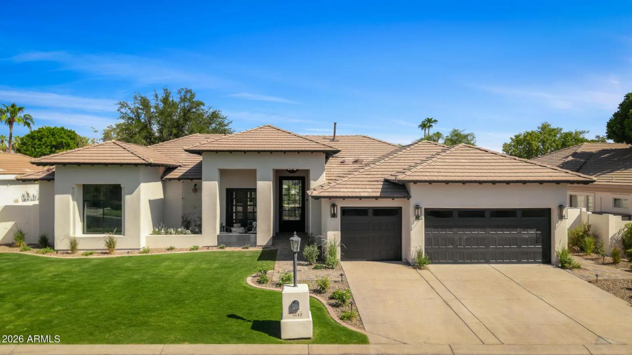 Real Estate Picture 1