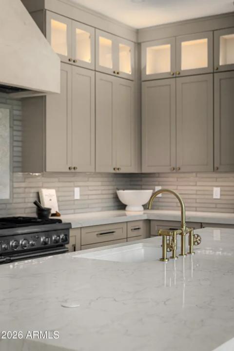 Real Estate Picture 6