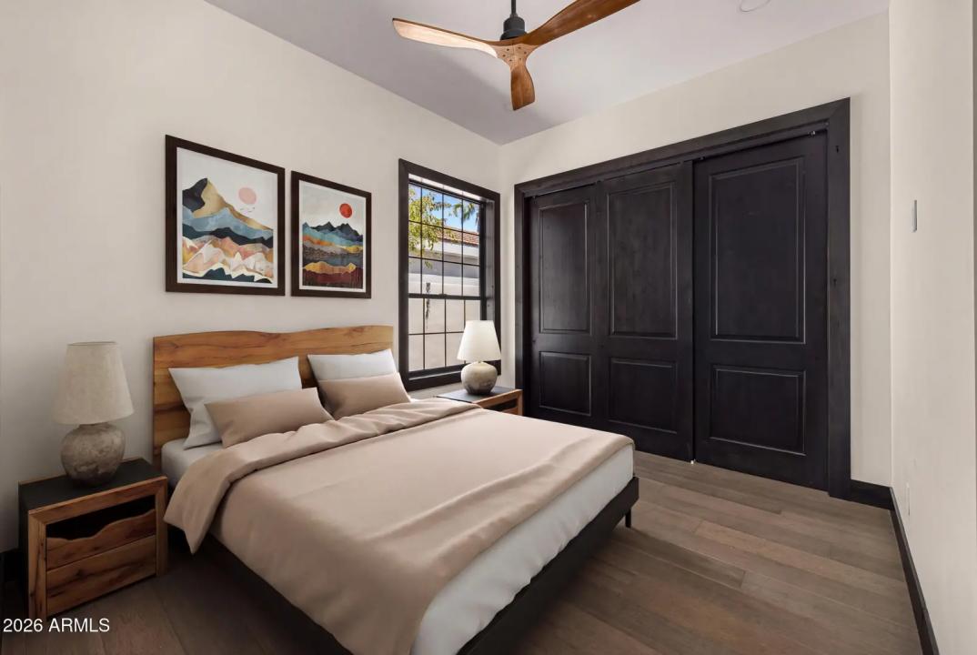 Real Estate Picture 23