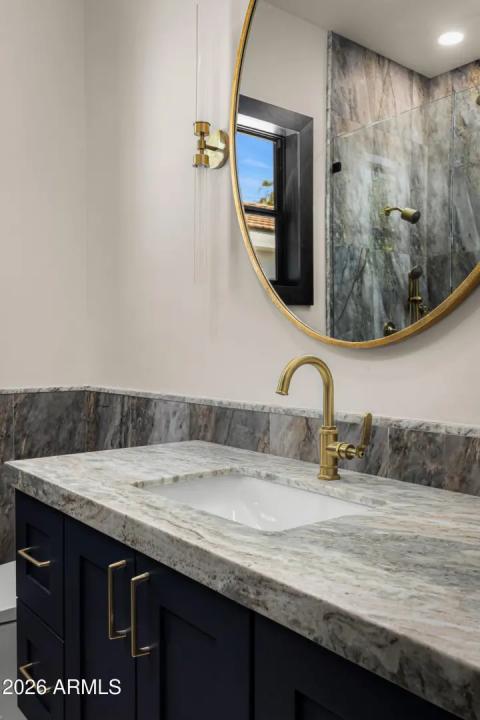 Real Estate Picture 25