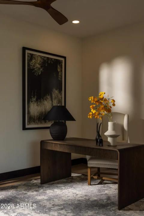 Real Estate Picture 16