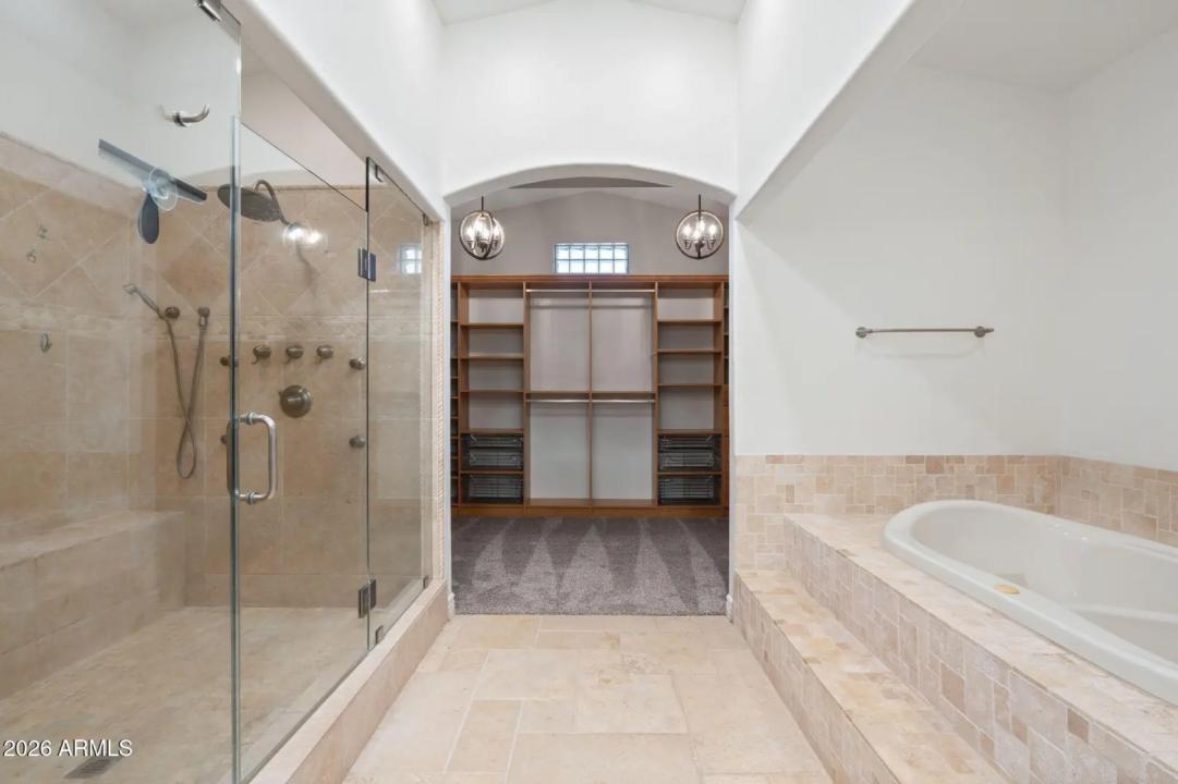 Real Estate Picture 20