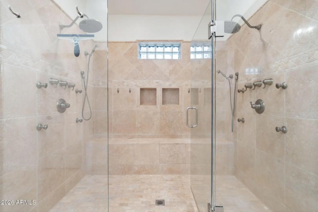 Real Estate Picture 21